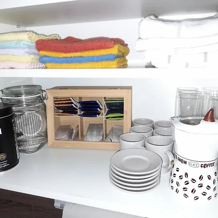 Alte Schmiede * 黑尔博尔茨海姆