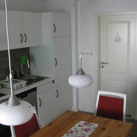 Alte Schmiede 黑尔博尔茨海姆