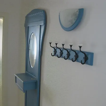 Alte Schmiede * ヘルボルツハイム