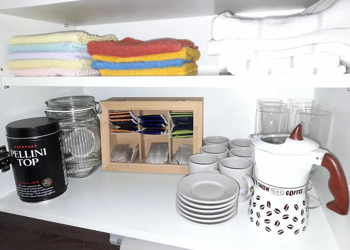 Alte Schmiede * Herbolzheim