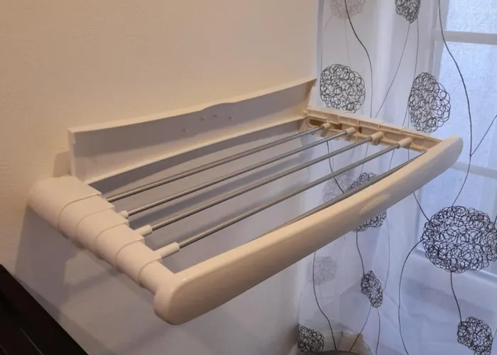 Appartamento Alte Schmiede Herbolzheim