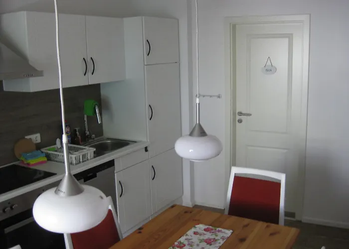 Alte Schmiede Herbolzheim