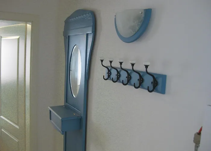 Alte Schmiede * Herbolzheim