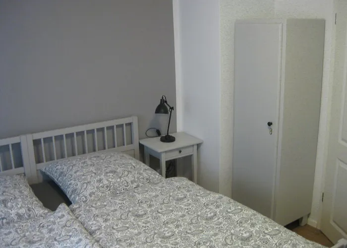 Alte Schmiede Herbolzheim